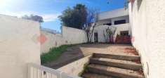 Foto Casa indipendente in vendita a Monopoli