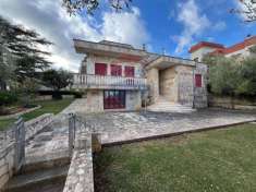 Foto Casa indipendente in vendita a Monopoli