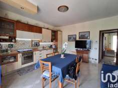 Foto Casa indipendente in vendita a Monreale