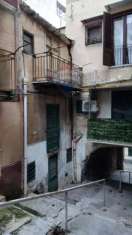 Foto Casa indipendente in vendita a Monreale