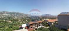 Foto Casa indipendente in vendita a Monreale