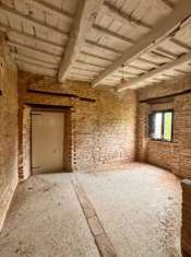 Foto Casa indipendente in vendita a Monsampietro Morico