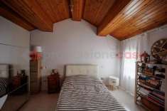 Foto Casa indipendente in vendita a Monselice