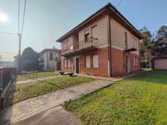 Foto Casa indipendente in vendita a Monselice