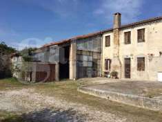 Foto Casa indipendente in vendita a Monselice