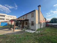 Foto Casa indipendente in vendita a Monselice