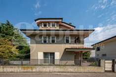 Foto Casa indipendente in vendita a Monselice