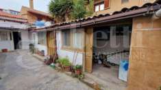 Foto Casa indipendente in vendita a Monserrato - 3 locali 100mq