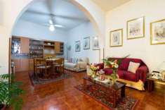 Foto Casa indipendente in vendita a Monserrato - 5 locali 160mq