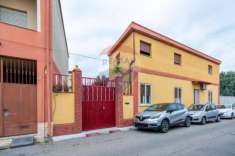 Foto Casa indipendente in vendita a Monserrato - 7 locali 320mq