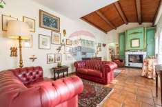 Foto Casa indipendente in vendita a Monserrato