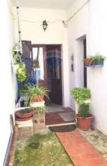 Foto Casa indipendente in vendita a Monserrato