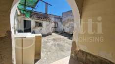 Foto Casa indipendente in vendita a Monserrato