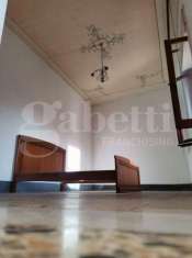 Foto Casa indipendente in vendita a Monserrato