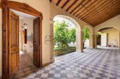 Foto Casa indipendente in vendita a Monserrato