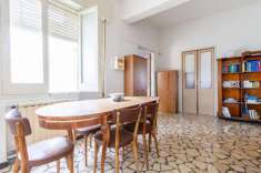 Foto Casa indipendente in vendita a Monserrato