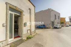 Foto Casa indipendente in vendita a Monserrato