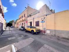 Foto Casa indipendente in vendita a Monserrato