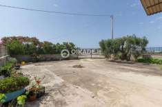 Foto Casa indipendente in vendita a Monserrato