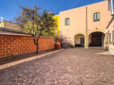 Foto Casa indipendente in vendita a Monserrato