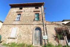Foto Casa indipendente in vendita a Monsummano Terme