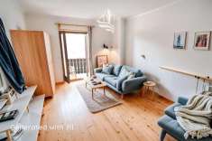 Foto Casa indipendente in vendita a Montagna
