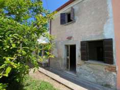 Foto Casa indipendente in vendita a Montagnana - 2 locali 30mq