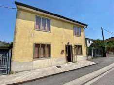 Foto Casa indipendente in vendita a Montagnana - 4 locali 102mq