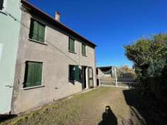 Foto Casa indipendente in vendita a Montagnana - 4 locali 130mq