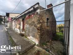 Foto Casa indipendente in vendita a Montagnareale - 5 locali 150mq