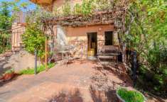 Foto Casa indipendente in vendita a Montalbano Elicona