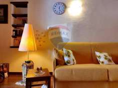 Foto Casa indipendente in vendita a Montalbano Elicona