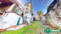 Foto Casa indipendente in vendita a Montaldeo