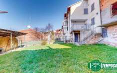 Foto Casa indipendente in vendita a Montaldo Bormida
