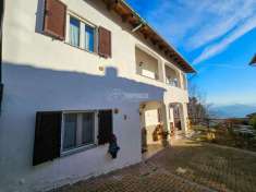 Foto Casa indipendente in vendita a Montaldo Bormida