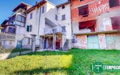 Foto Casa indipendente in vendita a Montaldo Bormida