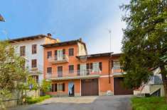 Foto Casa indipendente in vendita a Montaldo Torinese