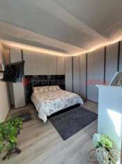 Foto Casa indipendente in vendita a Montale
