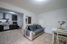 Foto Casa indipendente in vendita a Montale