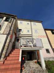 Foto Casa indipendente in vendita a Montale