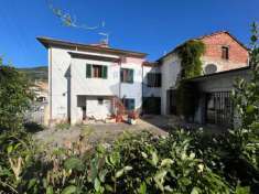 Foto Casa indipendente in vendita a Montale