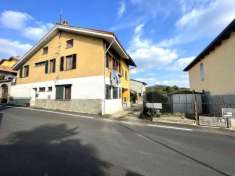 Foto Casa indipendente in vendita a Montalenghe