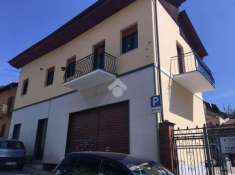 Foto Casa indipendente in vendita a Montalenghe