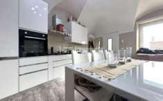 Foto Casa indipendente in vendita a Montalenghe