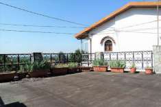 Foto Casa indipendente in vendita a Montalenghe