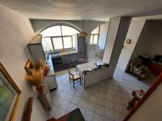 Foto Casa indipendente in vendita a Montalto Dora