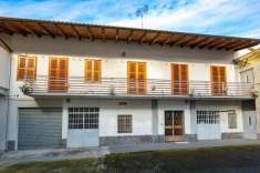 Foto Casa indipendente in vendita a Montanaro