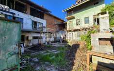 Foto Casa indipendente in vendita a Montanaro