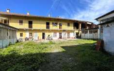 Foto Casa indipendente in vendita a Montanaro