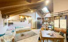 Foto Casa indipendente in vendita a Montanaro